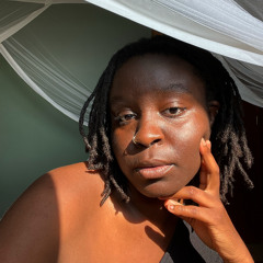 Nzambisa