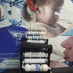 محمد عثمان عثمان