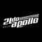 DJ 2L ĐO APOLLO O RLK✪