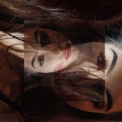 Insomnia
