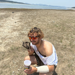 lil kiwi