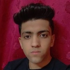 Hossam Hassan