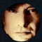 David-John Conway