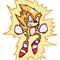 FleetwaySonicIsCool