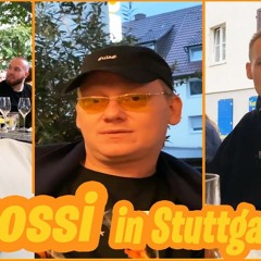 NullkommaJosef420