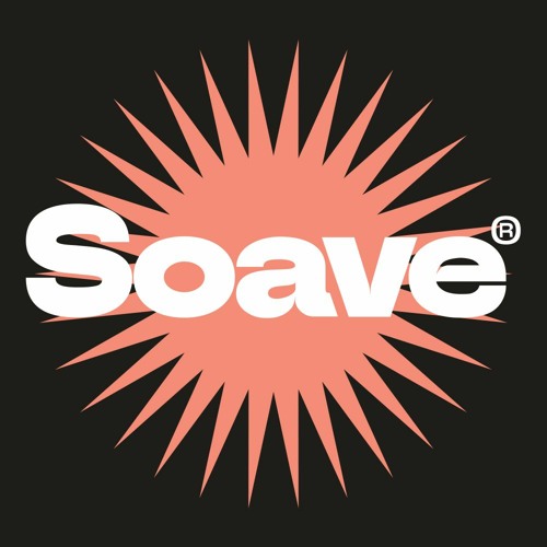 Soave Tunes’s avatar