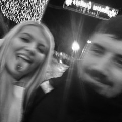 Cait Scarlett    🔊