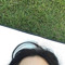 장희진