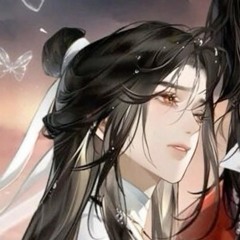 ♱ 𝓡𝐚𝐲𝐧𝐞𓂃