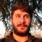 shaho Abdullah Nejad