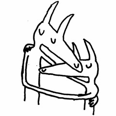 MICCCTOR RHÑQRJLQJE