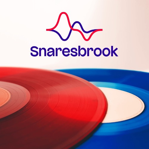 Snaresbrook’s avatar