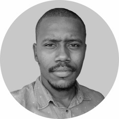 David Mghanga