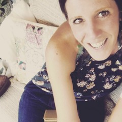 Rosalba Ficarra