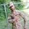 Faisal