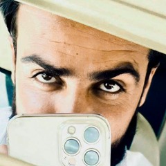 khalil jan