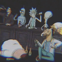Litogwido