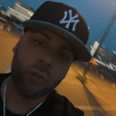 AJD23