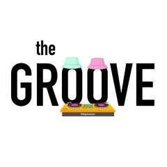 The Groove Raves