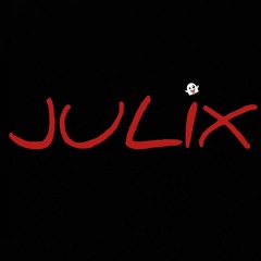 Julix x Neelix - Vision