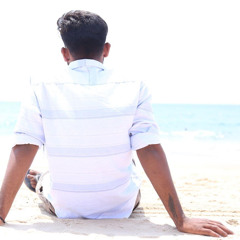 Sunil Reddy