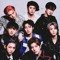 ★stray kids★