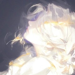 Mellif_flous