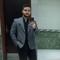 Youssef Ahmed