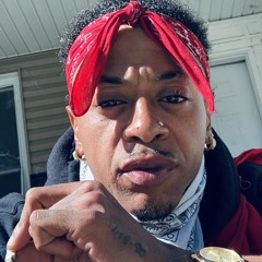 ❤️HuGÓ 💛"N3$ta $HaKUr”💚DÓuGz👌🏽🤙🏽