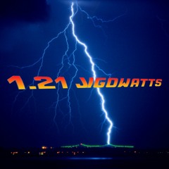 1.21 Jigowatts