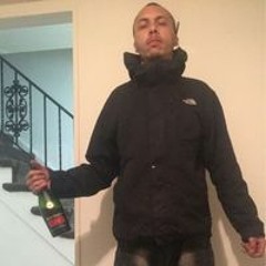 GMoney FrmNap