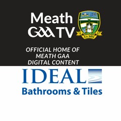 Meath GAA TV