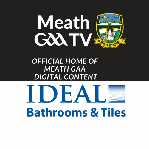 Meath GAA TV’s avatar