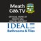 Meath GAA TV