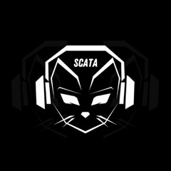 SCATA