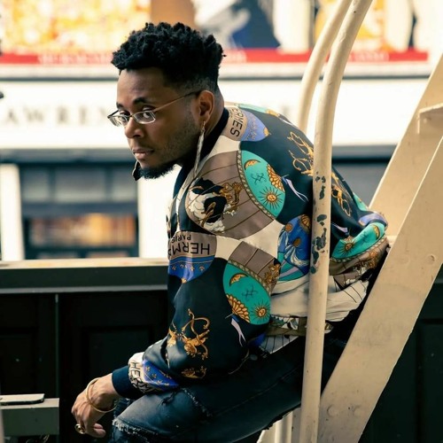 Music Composition | SoundCloud Reel