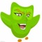 Diolingo