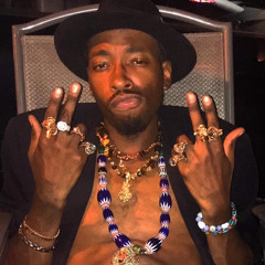 Jetaimé Arulu Soigné