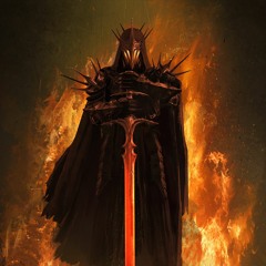 winreg