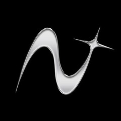 High Contrast Nu Breed