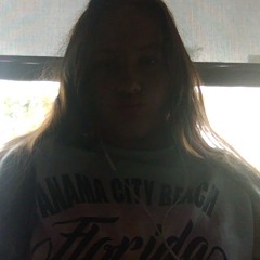 🩵𝕺ᥣі᥎іᥲ💜 read the bio