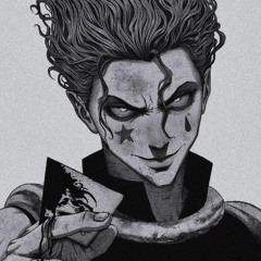 Kirua