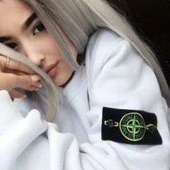 gvasalia