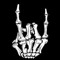 Taemon Riff