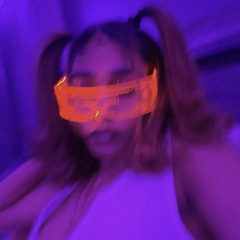 Astro music