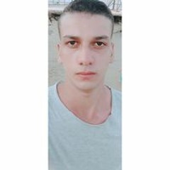 Ahmed Fekry