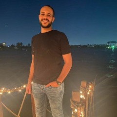 Wesam Elbakry