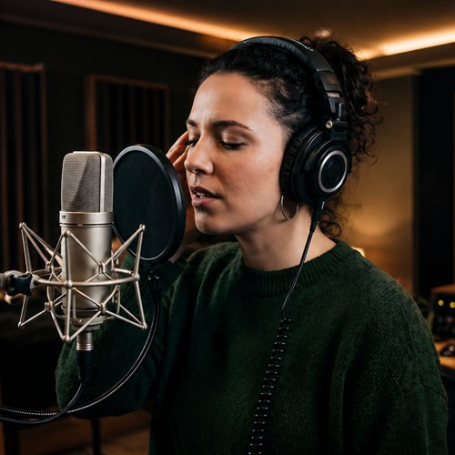 Stream Stella Rae | Listen to music albums online for free on SoundCloud