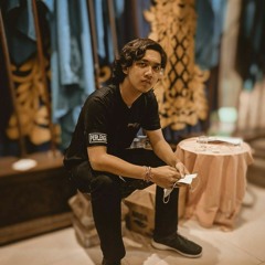 DennyMahendra