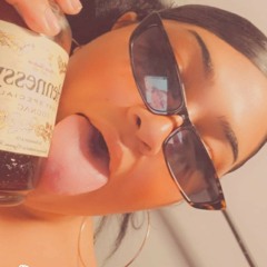 lick.my.fckn.ass 🌴